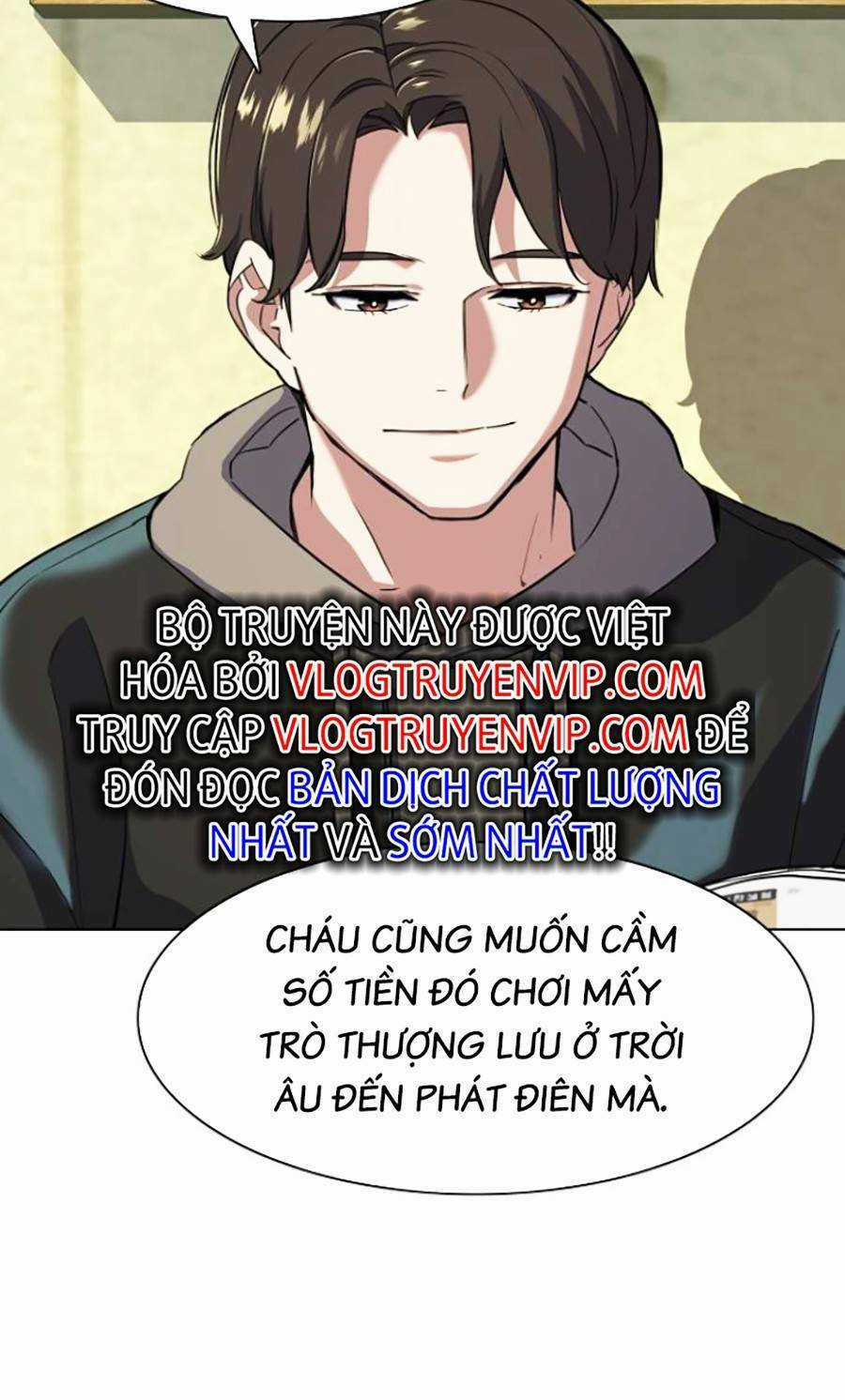 Tiểu Thiếu Gia Gia Tộc Tài Phiệt Chapter 40 trang 73