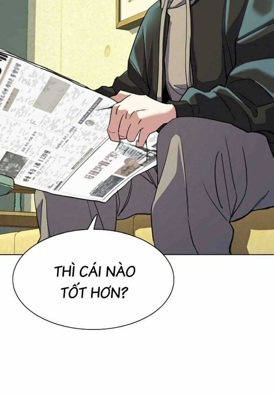 Tiểu Thiếu Gia Gia Tộc Tài Phiệt Chapter 40 trang 76