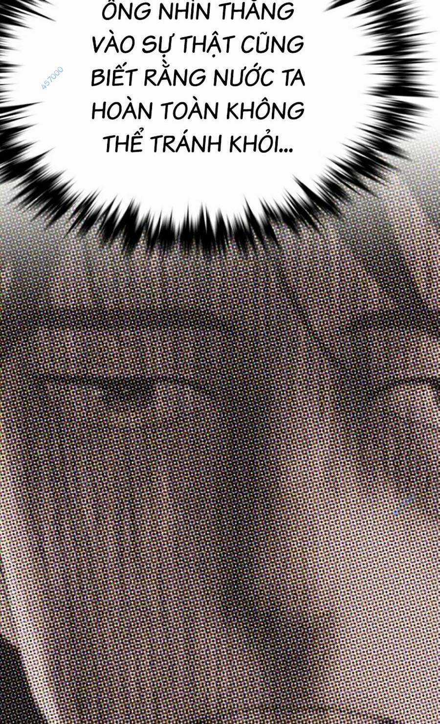 Tiểu Thiếu Gia Gia Tộc Tài Phiệt Chapter 40 trang 8