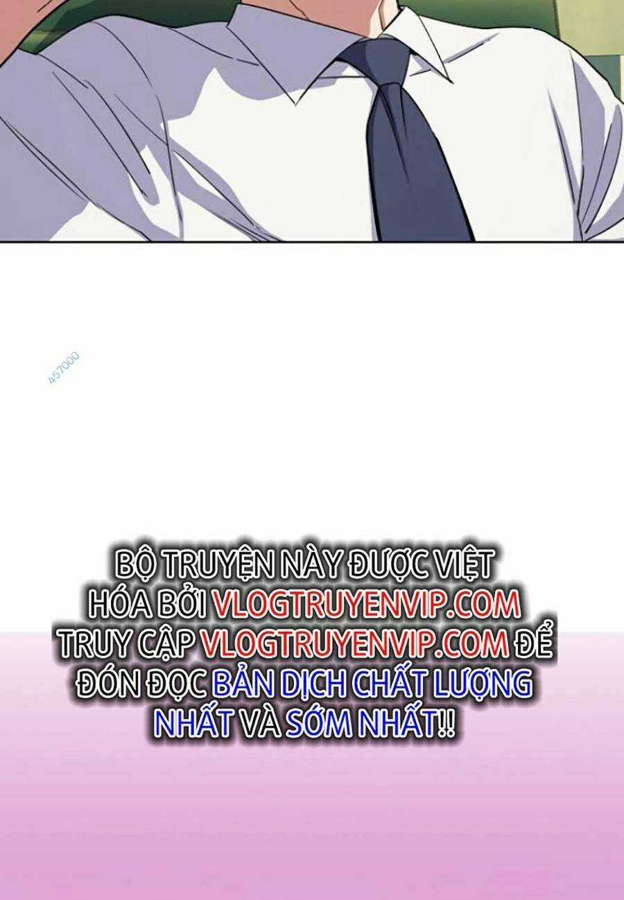 Tiểu Thiếu Gia Gia Tộc Tài Phiệt Chapter 40 trang 80