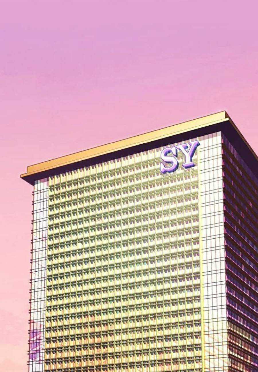 Tiểu Thiếu Gia Gia Tộc Tài Phiệt Chapter 40 trang 81