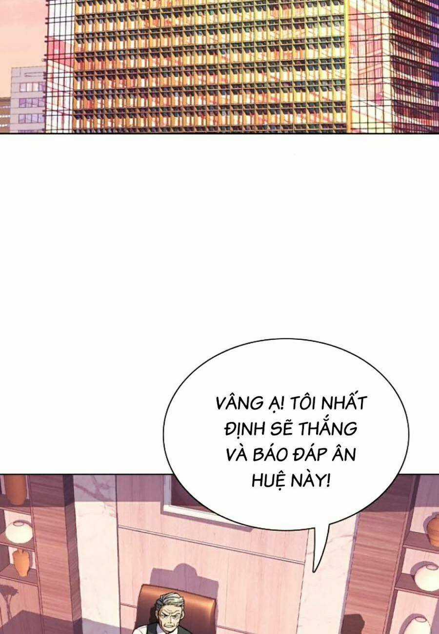 Tiểu Thiếu Gia Gia Tộc Tài Phiệt Chapter 40 trang 82