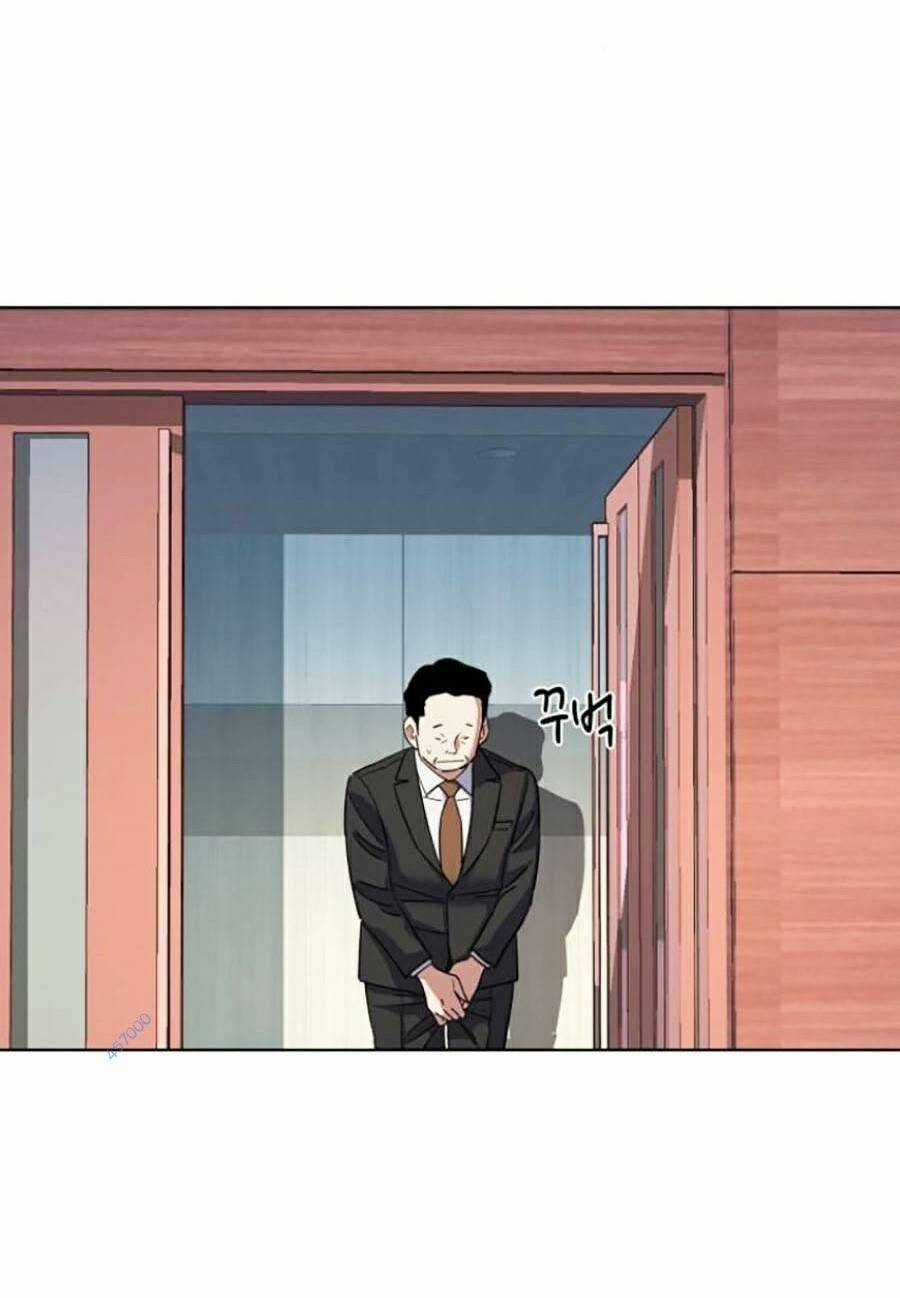 Tiểu Thiếu Gia Gia Tộc Tài Phiệt Chapter 40 trang 84