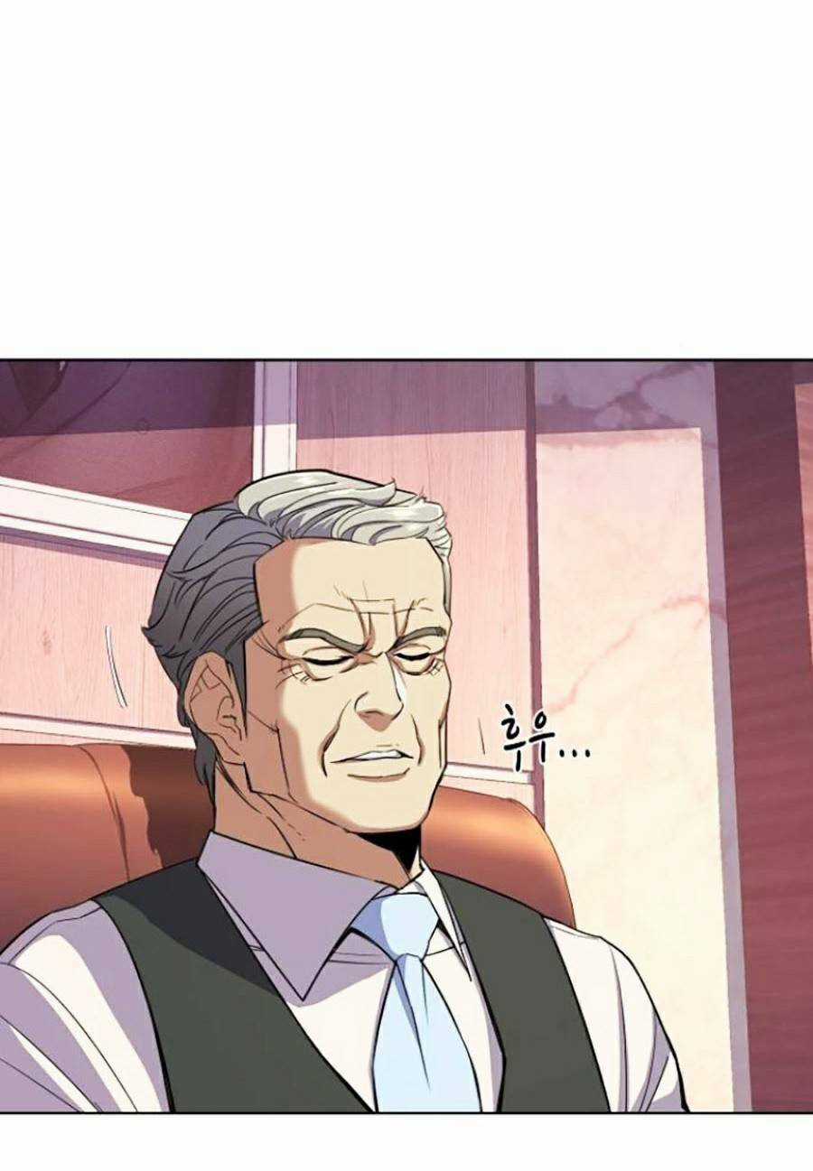 Tiểu Thiếu Gia Gia Tộc Tài Phiệt Chapter 40 trang 85