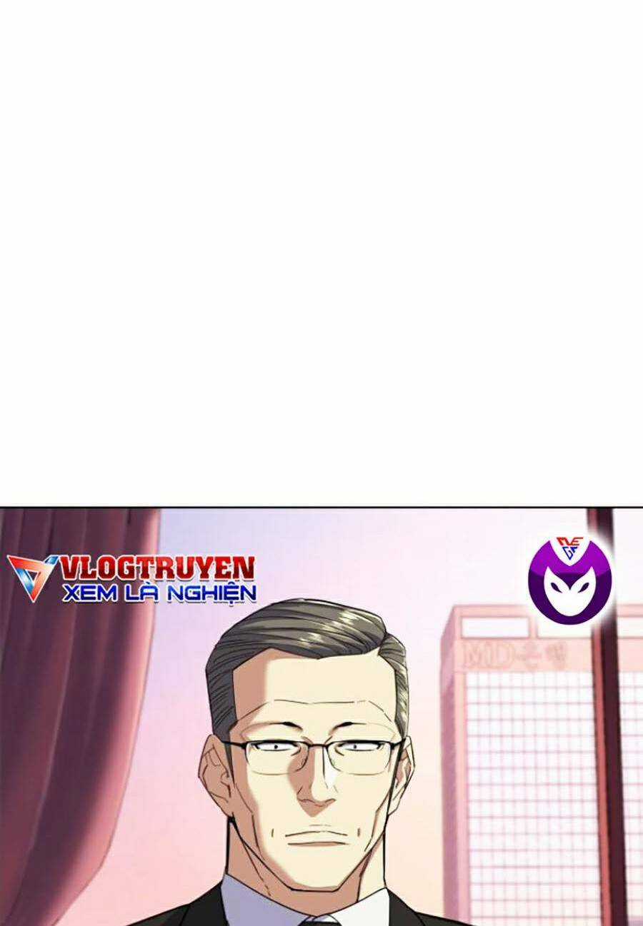 Tiểu Thiếu Gia Gia Tộc Tài Phiệt Chapter 40 trang 86