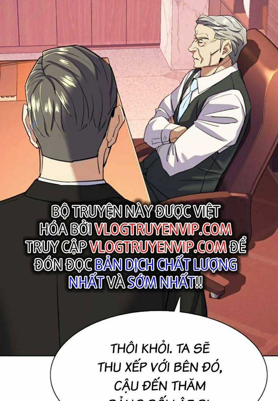 Tiểu Thiếu Gia Gia Tộc Tài Phiệt Chapter 40 trang 88