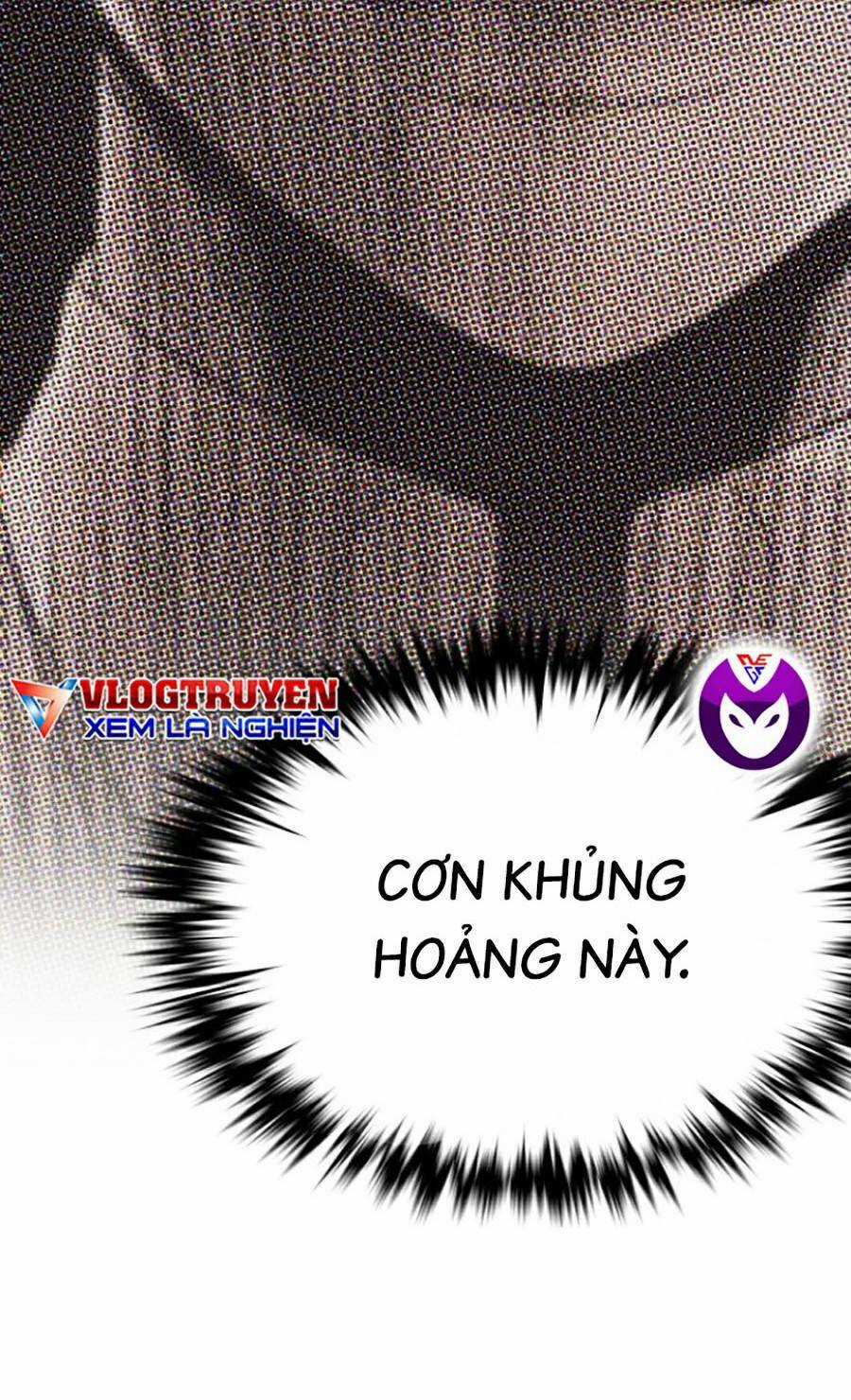 Tiểu Thiếu Gia Gia Tộc Tài Phiệt Chapter 40 trang 9