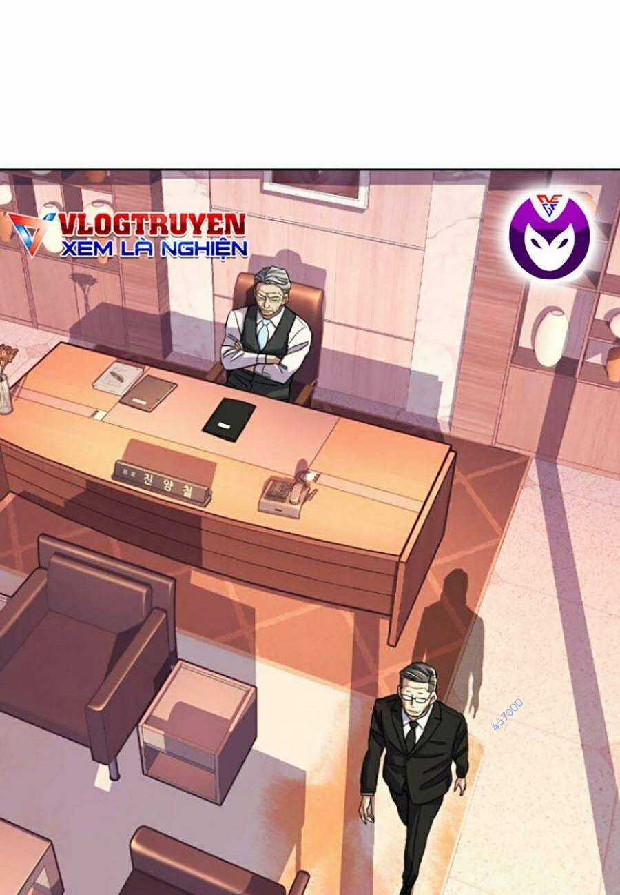 Tiểu Thiếu Gia Gia Tộc Tài Phiệt Chapter 40 trang 92