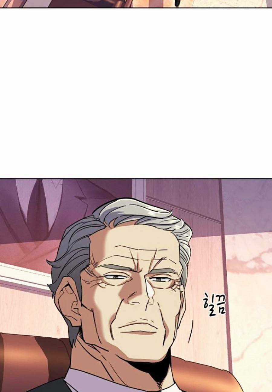 Tiểu Thiếu Gia Gia Tộc Tài Phiệt Chapter 40 trang 93