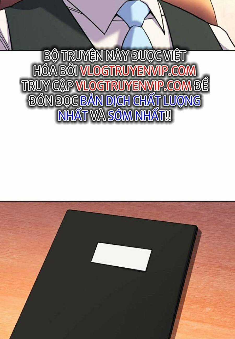 Tiểu Thiếu Gia Gia Tộc Tài Phiệt Chapter 40 trang 94