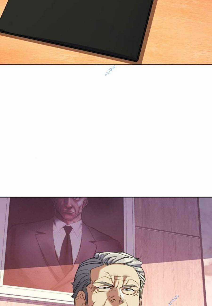 Tiểu Thiếu Gia Gia Tộc Tài Phiệt Chapter 40 trang 95