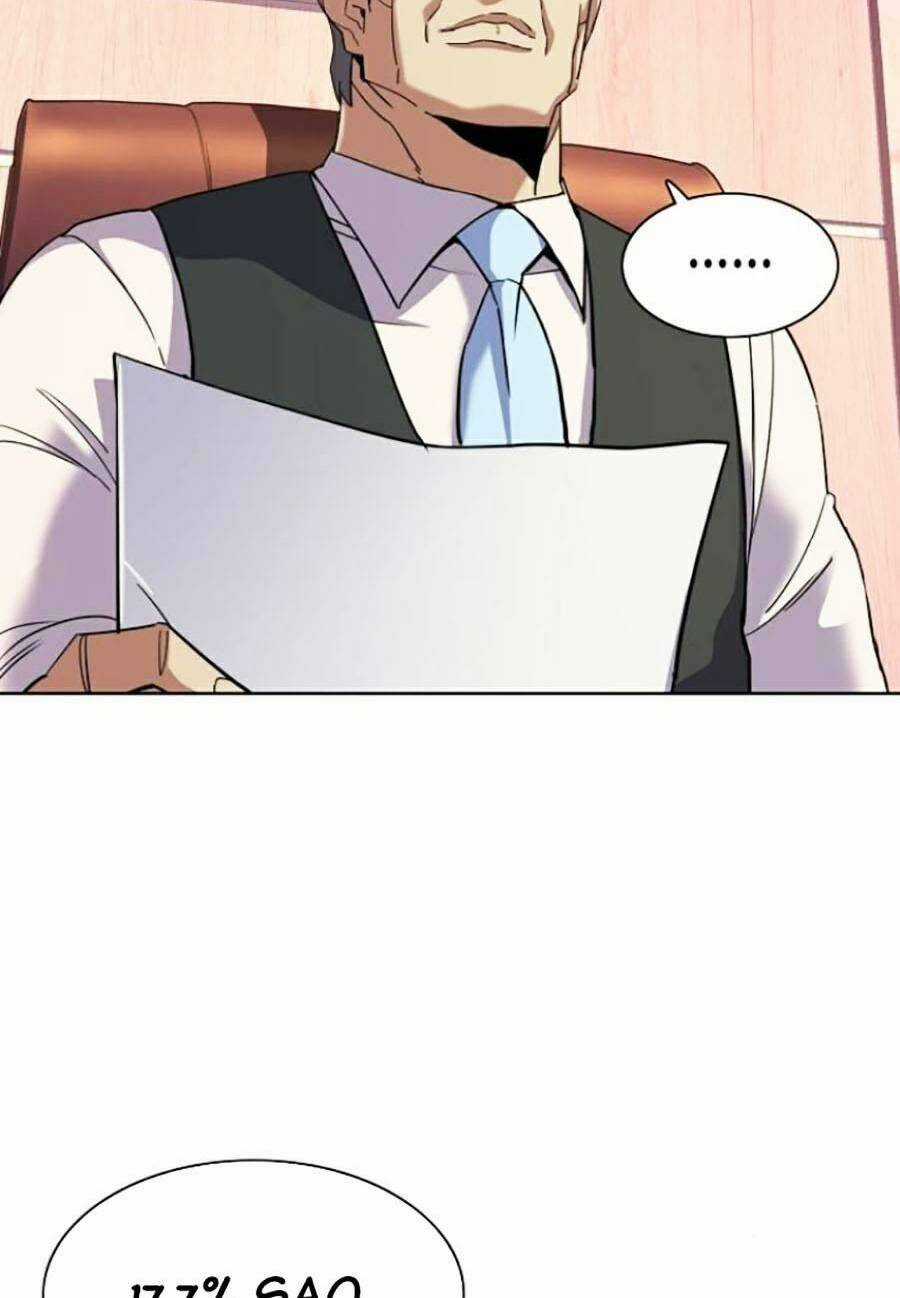 Tiểu Thiếu Gia Gia Tộc Tài Phiệt Chapter 40 trang 96