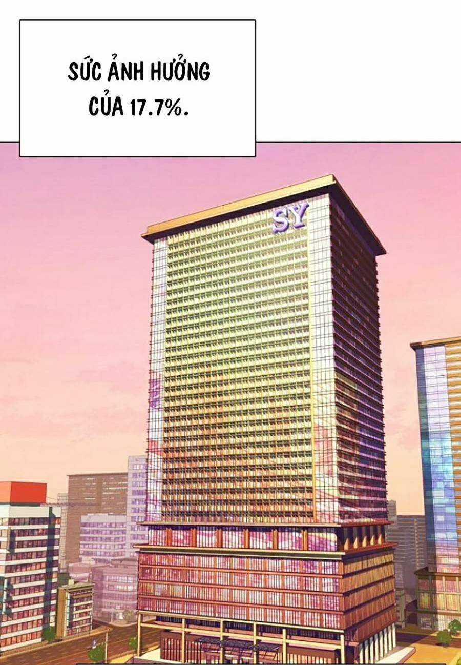 Tiểu Thiếu Gia Gia Tộc Tài Phiệt Chapter 40 trang 98