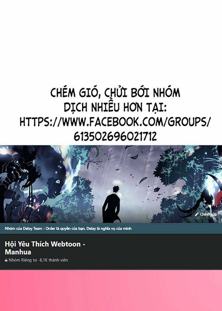 Tiểu Thiếu Gia Gia Tộc Tài Phiệt Chapter 41 trang 0