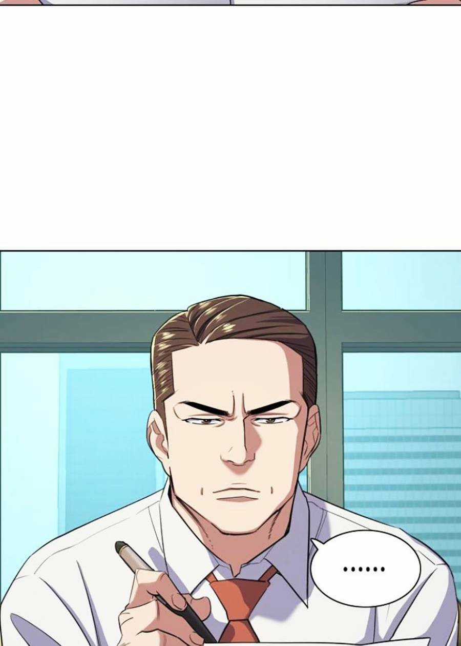 Tiểu Thiếu Gia Gia Tộc Tài Phiệt Chapter 41 trang 10