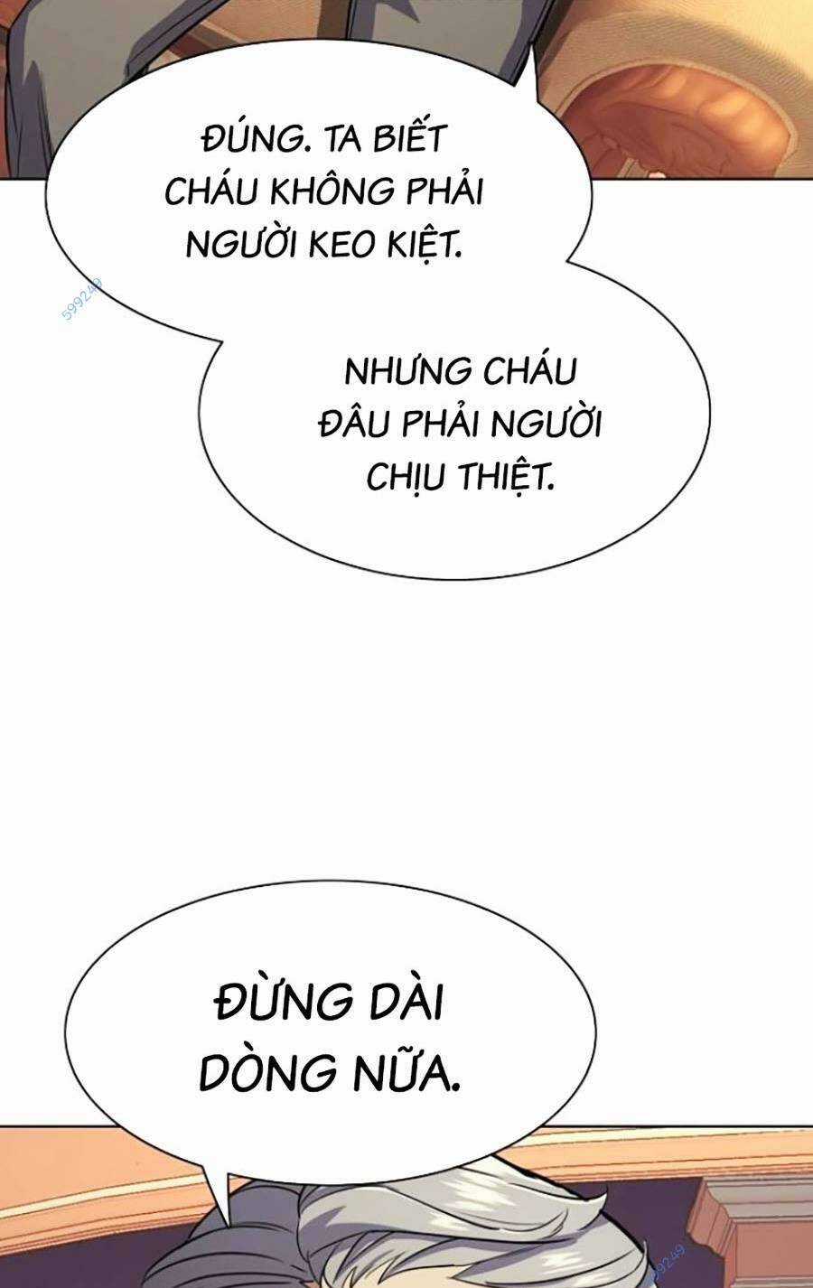 Tiểu Thiếu Gia Gia Tộc Tài Phiệt Chapter 41 trang 104