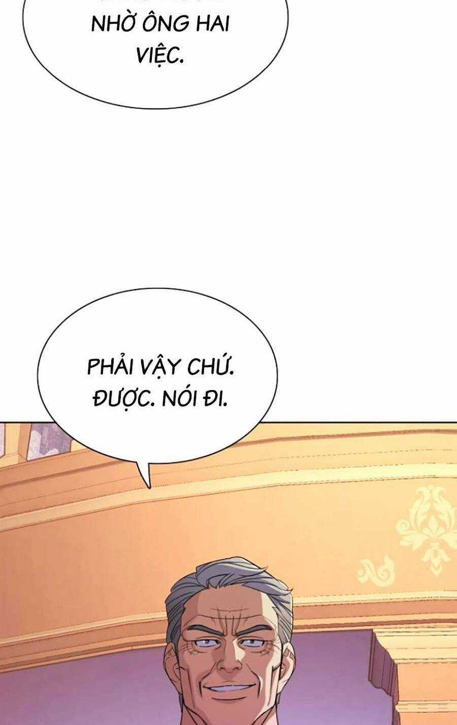 Tiểu Thiếu Gia Gia Tộc Tài Phiệt Chapter 41 trang 107