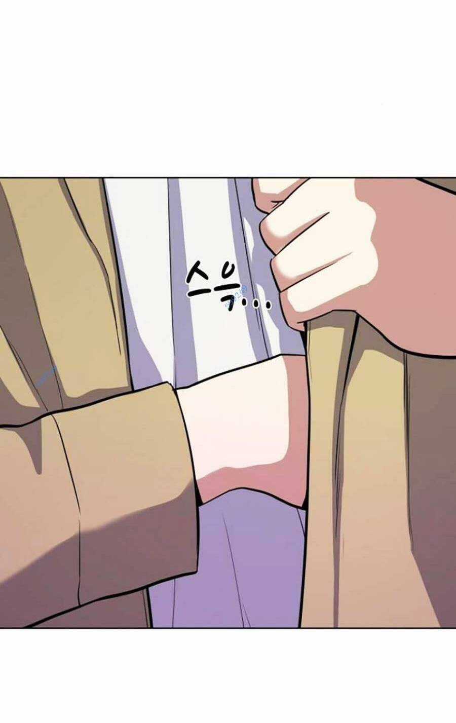 Tiểu Thiếu Gia Gia Tộc Tài Phiệt Chapter 41 trang 109