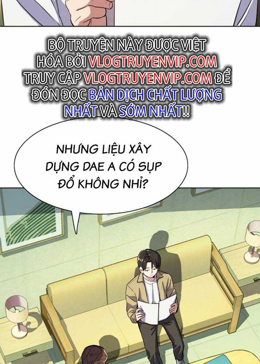 Tiểu Thiếu Gia Gia Tộc Tài Phiệt Chapter 41 trang 11