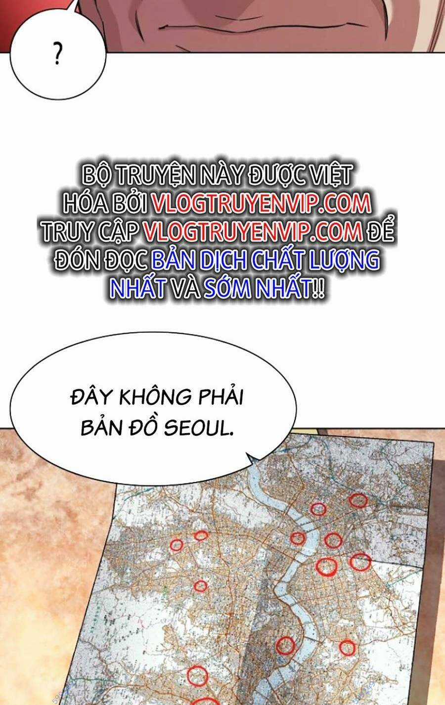 Tiểu Thiếu Gia Gia Tộc Tài Phiệt Chapter 41 trang 112