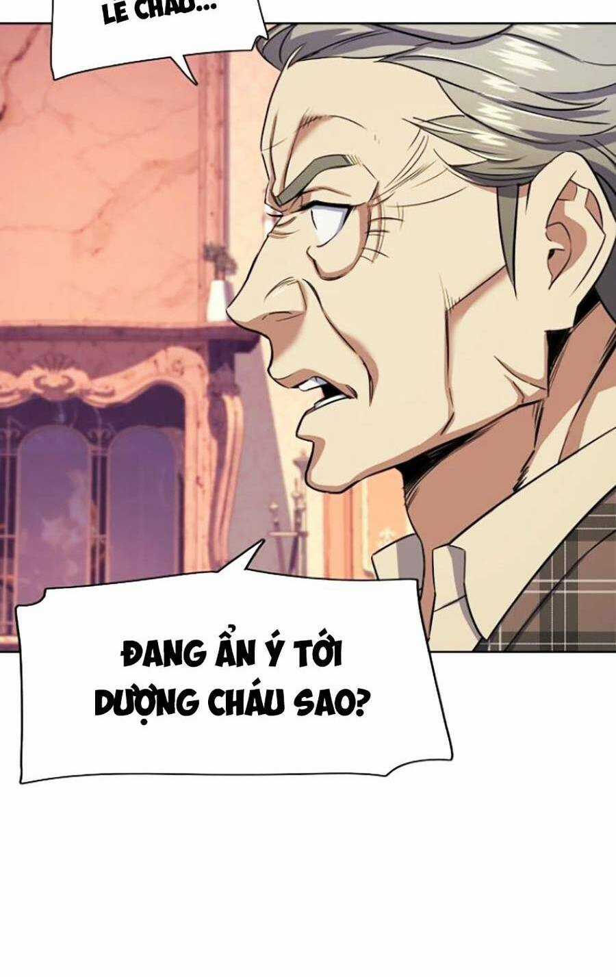 Tiểu Thiếu Gia Gia Tộc Tài Phiệt Chapter 41 trang 119