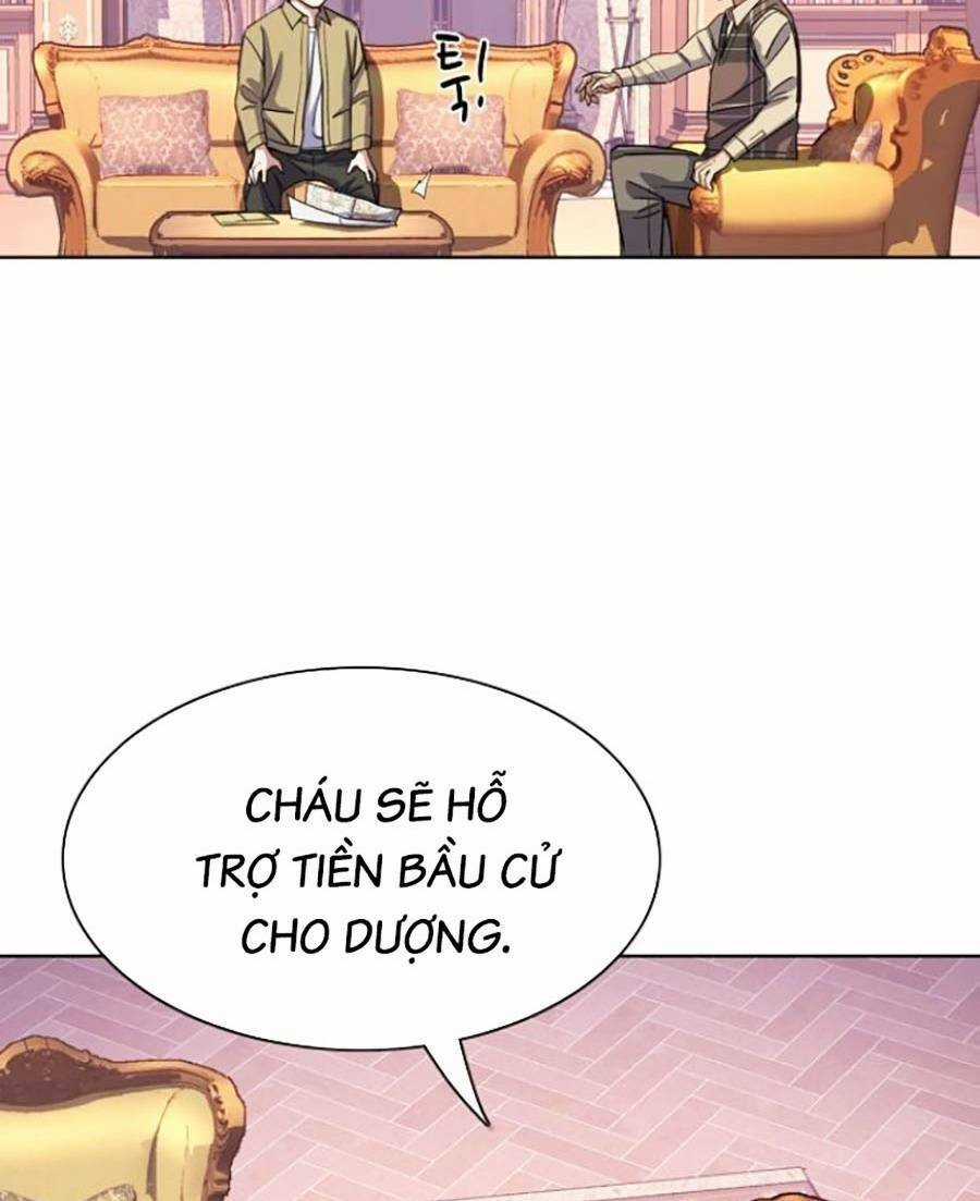 Tiểu Thiếu Gia Gia Tộc Tài Phiệt Chapter 41 trang 121
