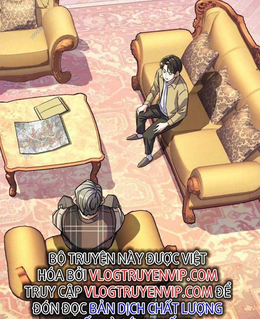 Tiểu Thiếu Gia Gia Tộc Tài Phiệt Chapter 41 trang 122