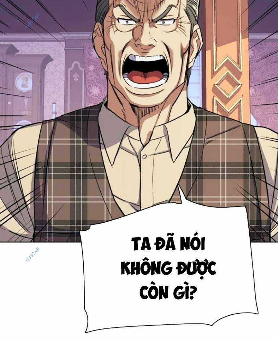 Tiểu Thiếu Gia Gia Tộc Tài Phiệt Chapter 41 trang 124