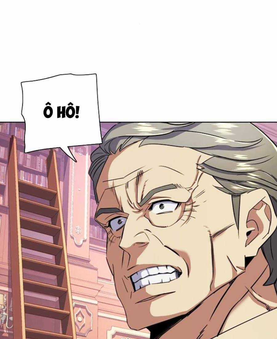 Tiểu Thiếu Gia Gia Tộc Tài Phiệt Chapter 41 trang 127