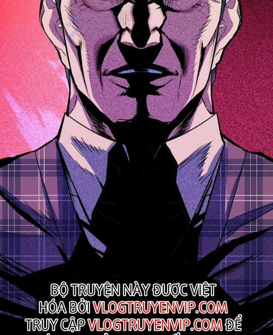 Tiểu Thiếu Gia Gia Tộc Tài Phiệt Chapter 41 trang 132