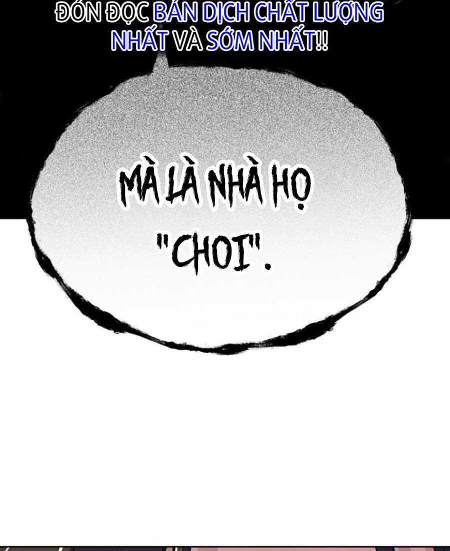 Tiểu Thiếu Gia Gia Tộc Tài Phiệt Chapter 41 trang 133