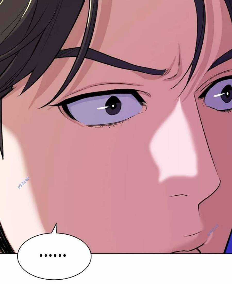 Tiểu Thiếu Gia Gia Tộc Tài Phiệt Chapter 41 trang 134