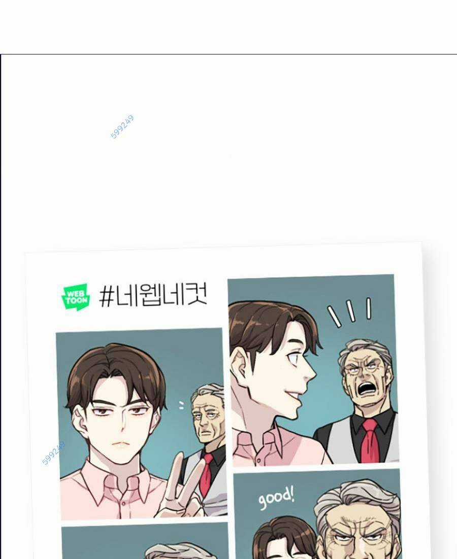 Tiểu Thiếu Gia Gia Tộc Tài Phiệt Chapter 41 trang 136