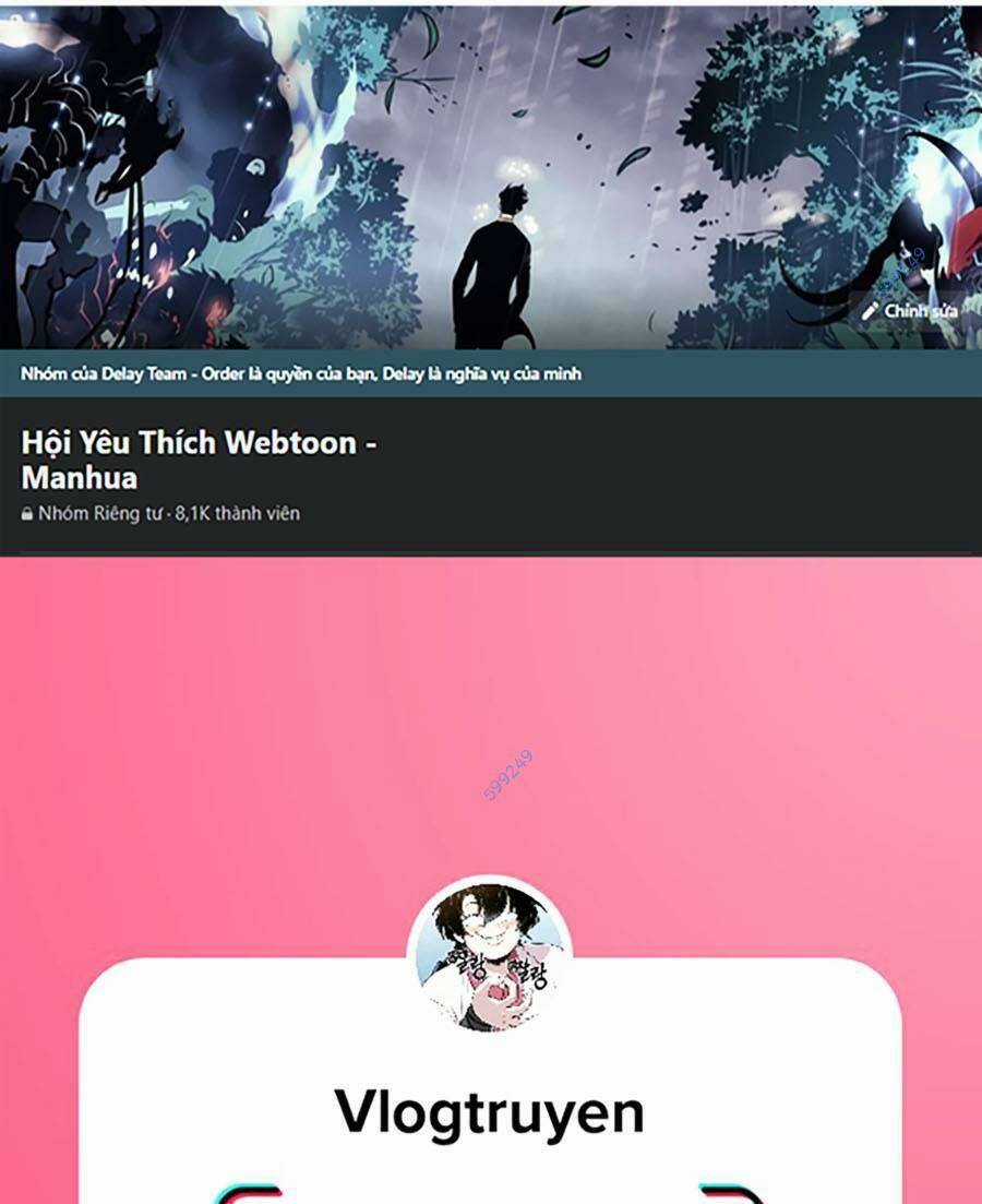 Tiểu Thiếu Gia Gia Tộc Tài Phiệt Chapter 41 trang 138