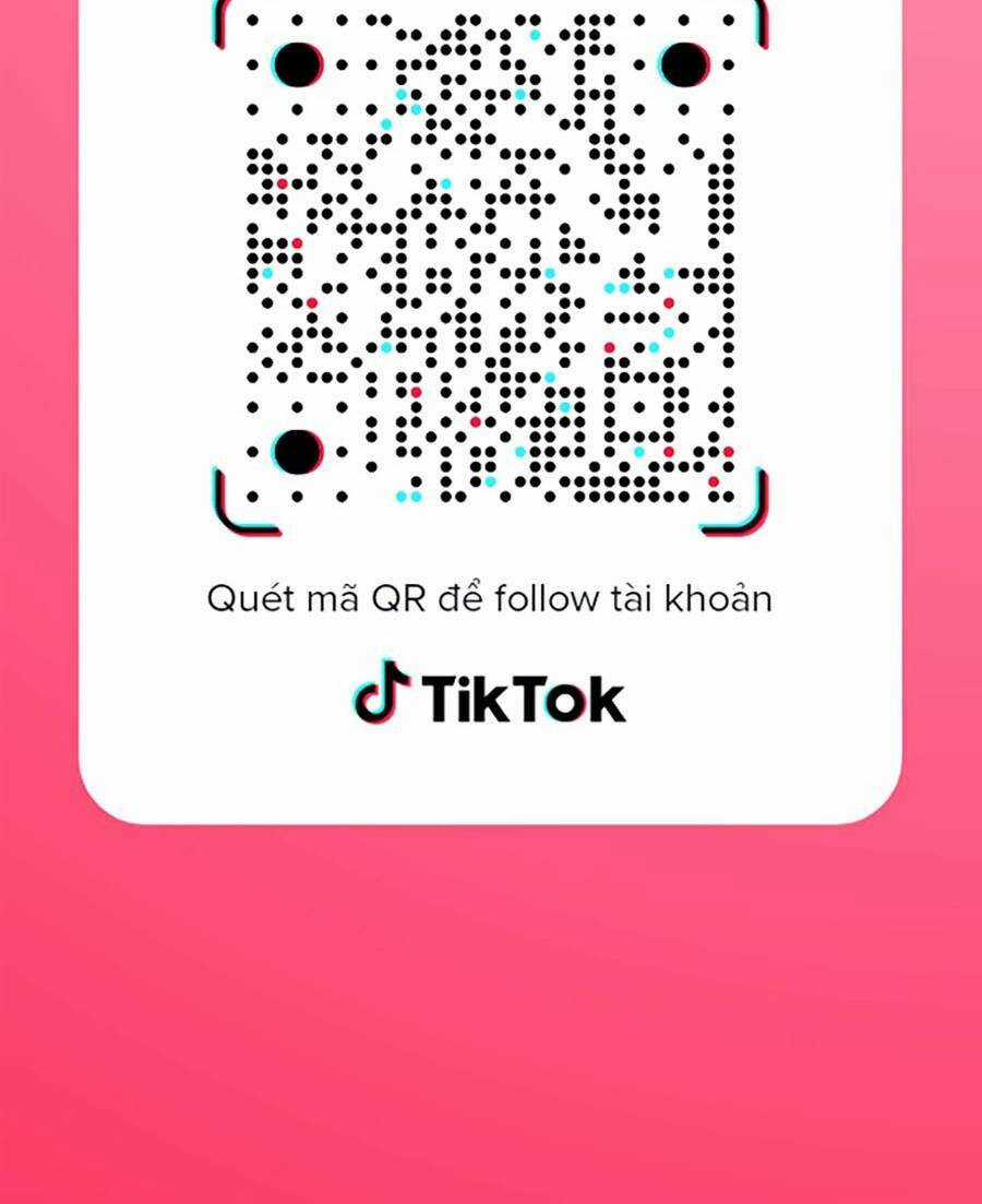 Tiểu Thiếu Gia Gia Tộc Tài Phiệt Chapter 41 trang 139