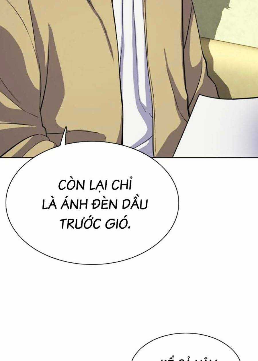 Tiểu Thiếu Gia Gia Tộc Tài Phiệt Chapter 41 trang 15