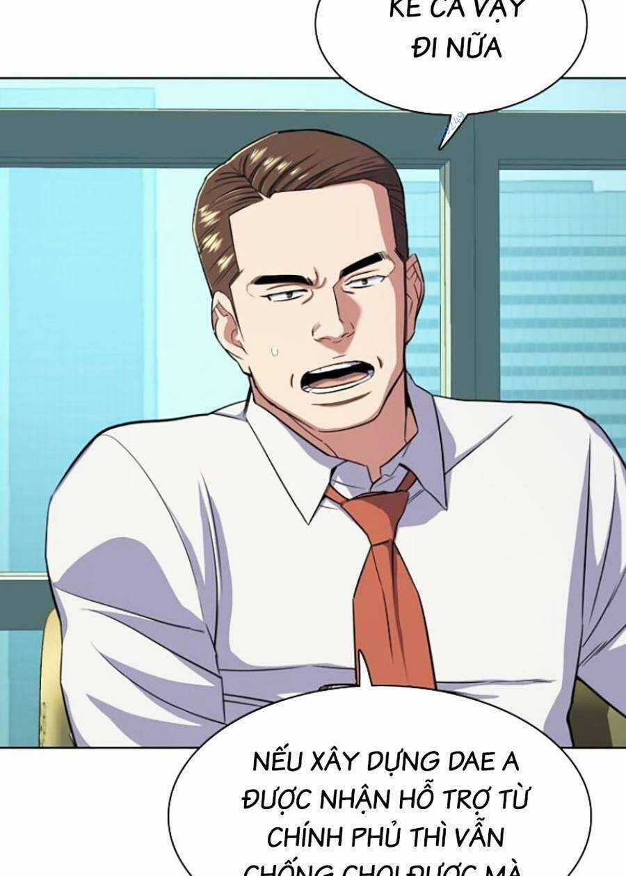 Tiểu Thiếu Gia Gia Tộc Tài Phiệt Chapter 41 trang 16