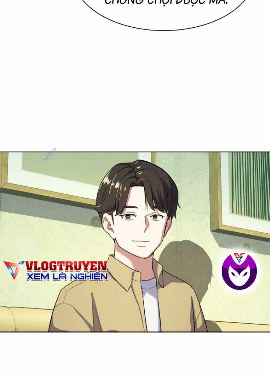 Tiểu Thiếu Gia Gia Tộc Tài Phiệt Chapter 41 trang 17