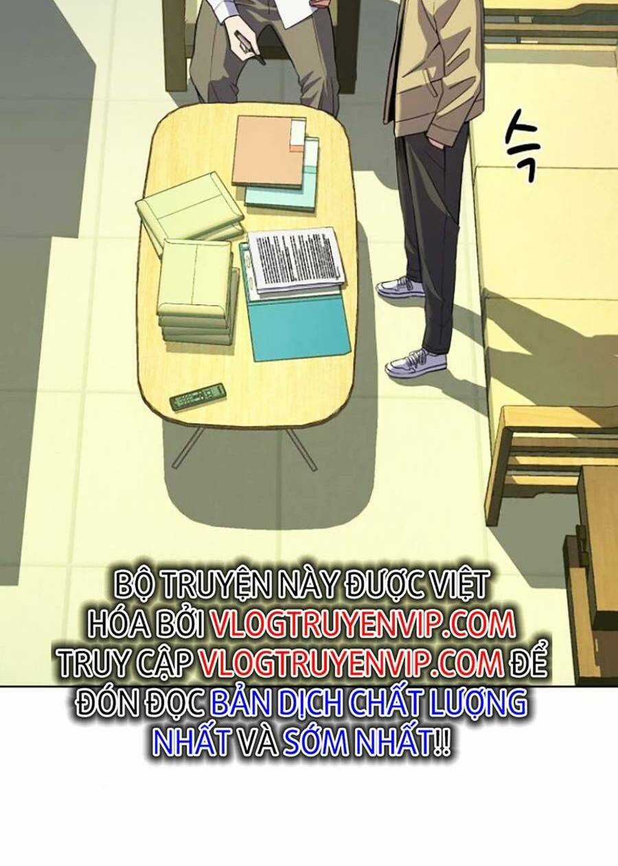 Tiểu Thiếu Gia Gia Tộc Tài Phiệt Chapter 41 trang 19