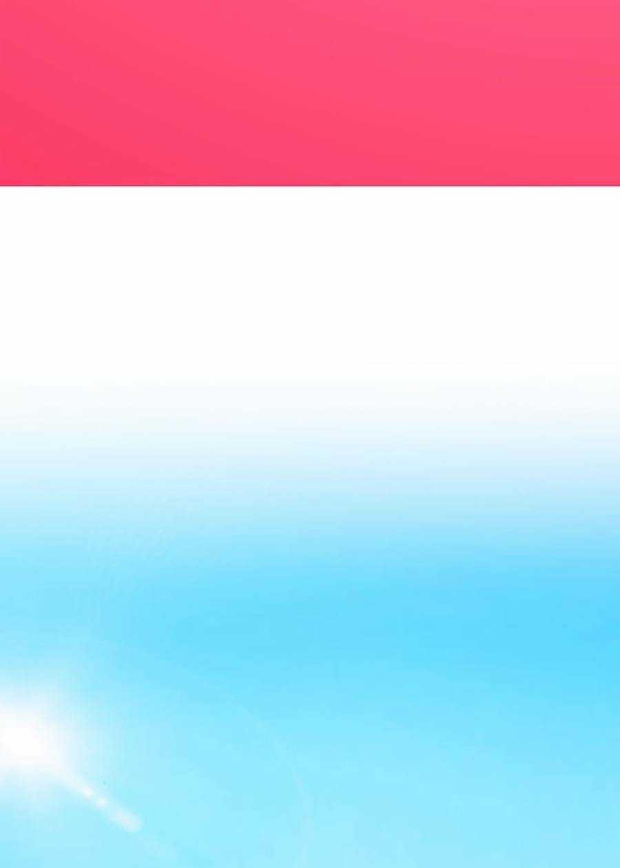 Tiểu Thiếu Gia Gia Tộc Tài Phiệt Chapter 41 trang 2