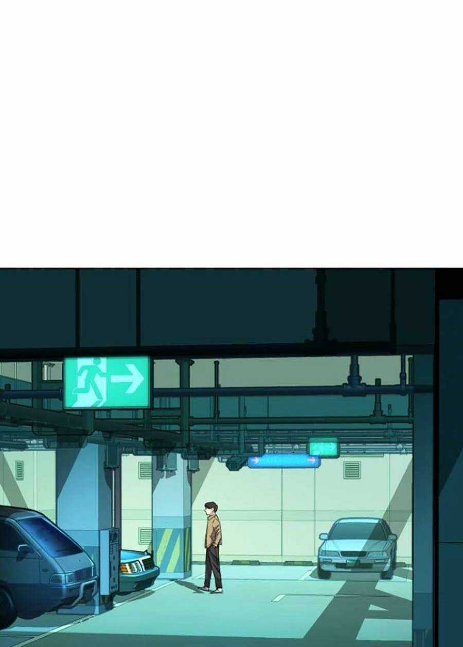 Tiểu Thiếu Gia Gia Tộc Tài Phiệt Chapter 41 trang 21