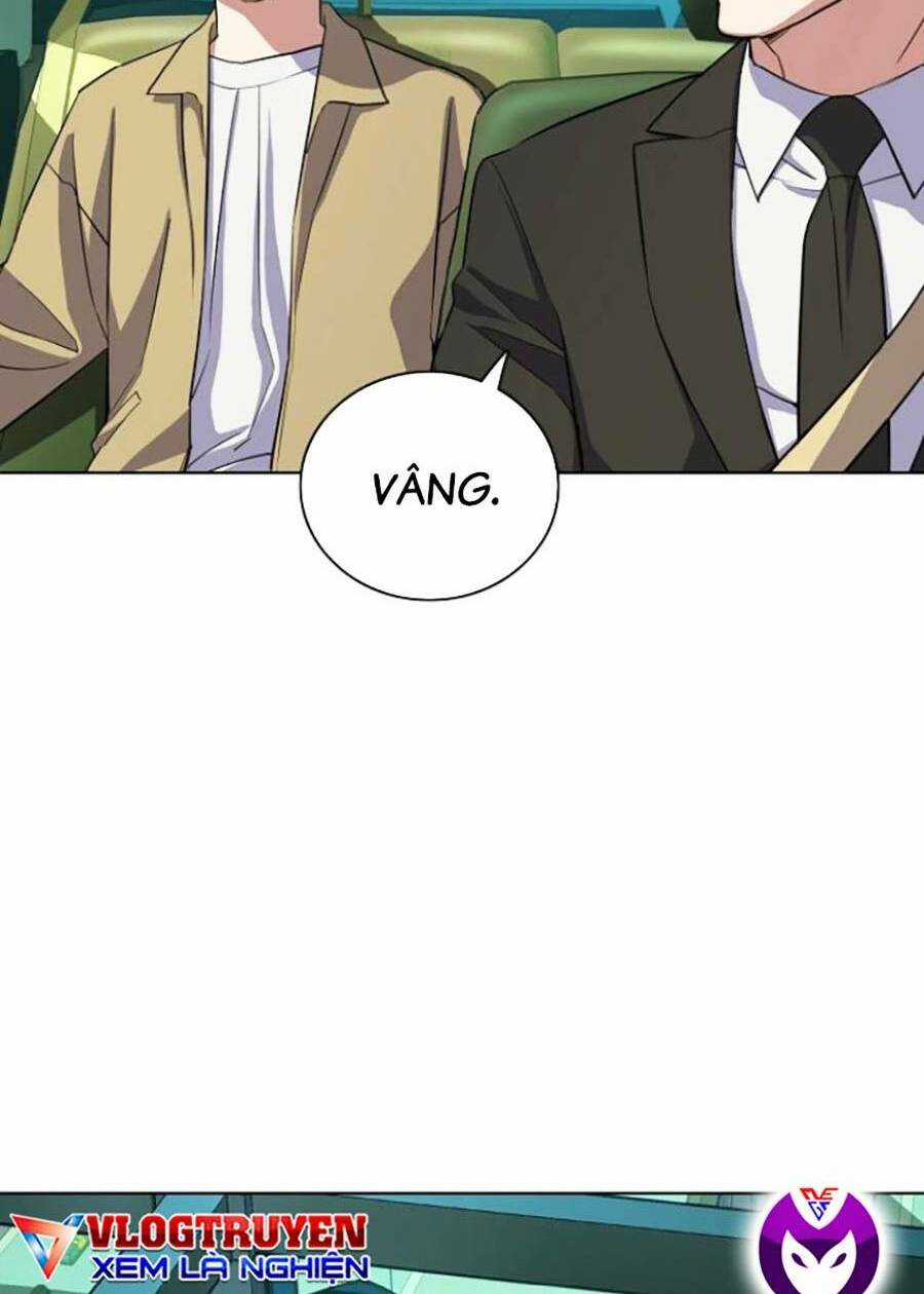 Tiểu Thiếu Gia Gia Tộc Tài Phiệt Chapter 41 trang 23