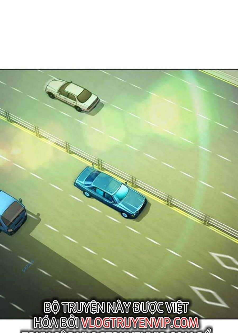 Tiểu Thiếu Gia Gia Tộc Tài Phiệt Chapter 41 trang 25