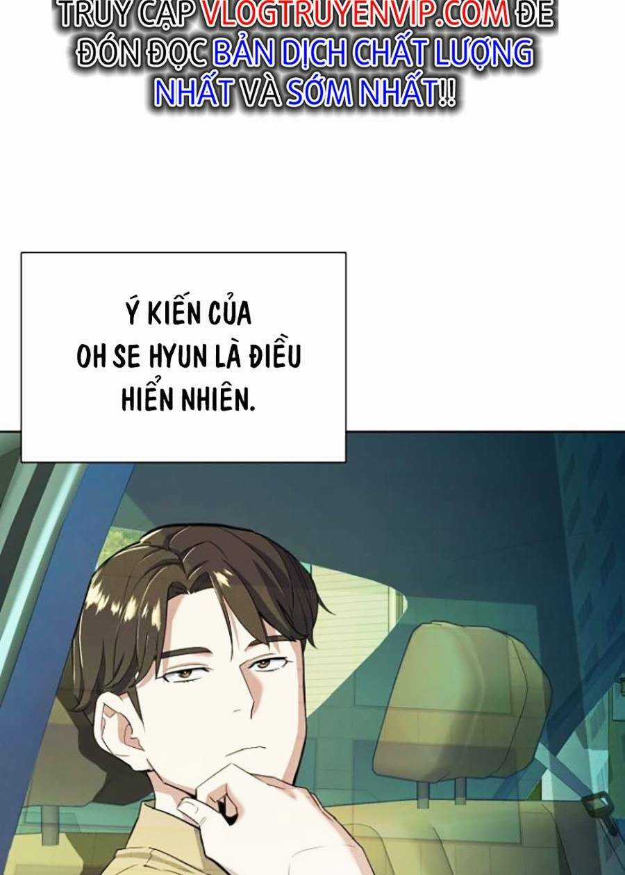 Tiểu Thiếu Gia Gia Tộc Tài Phiệt Chapter 41 trang 26