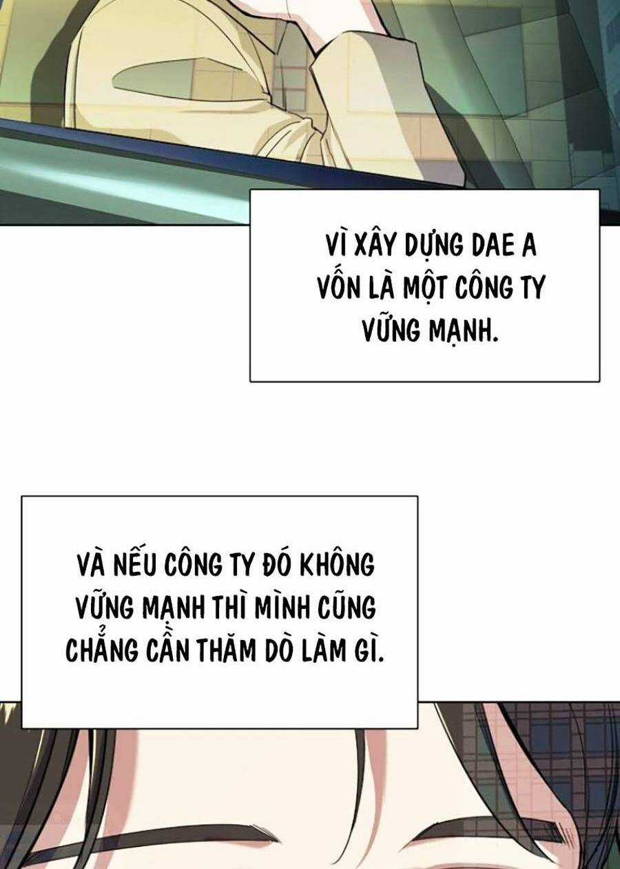 Tiểu Thiếu Gia Gia Tộc Tài Phiệt Chapter 41 trang 27
