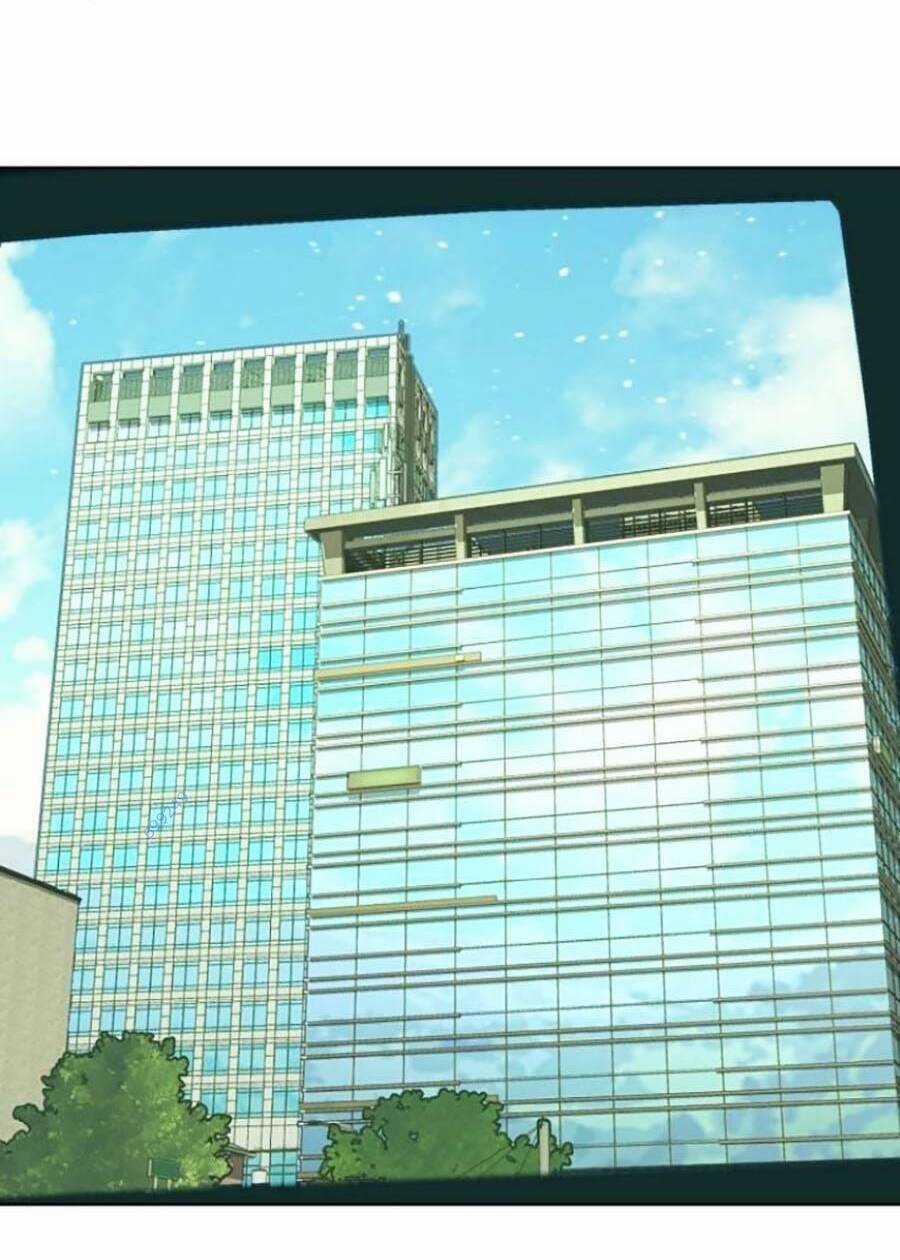 Tiểu Thiếu Gia Gia Tộc Tài Phiệt Chapter 41 trang 29