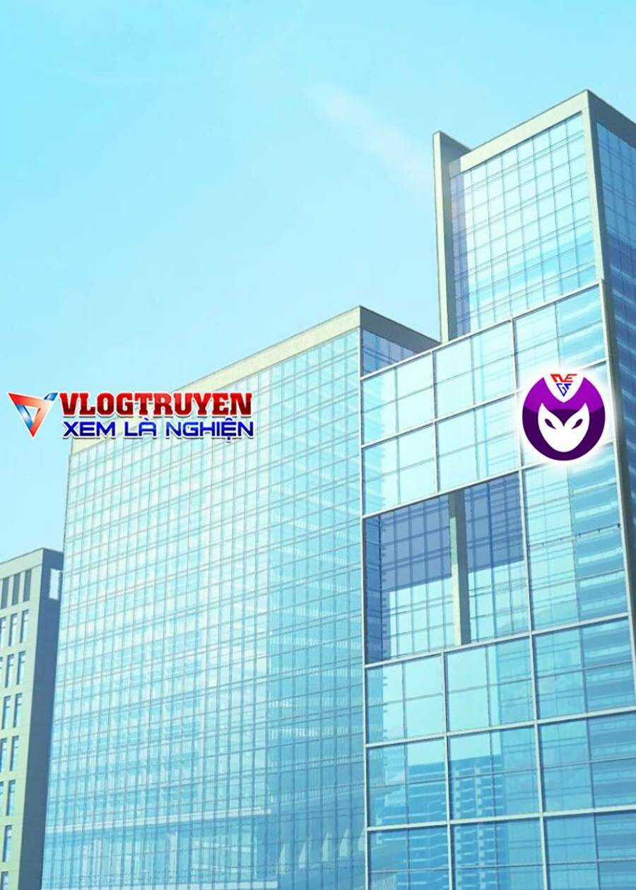 Tiểu Thiếu Gia Gia Tộc Tài Phiệt Chapter 41 trang 3