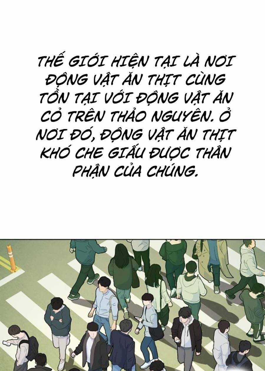 Tiểu Thiếu Gia Gia Tộc Tài Phiệt Chapter 41 trang 30