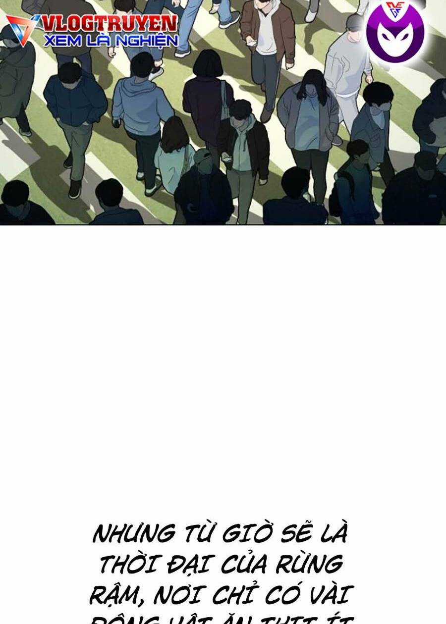 Tiểu Thiếu Gia Gia Tộc Tài Phiệt Chapter 41 trang 31