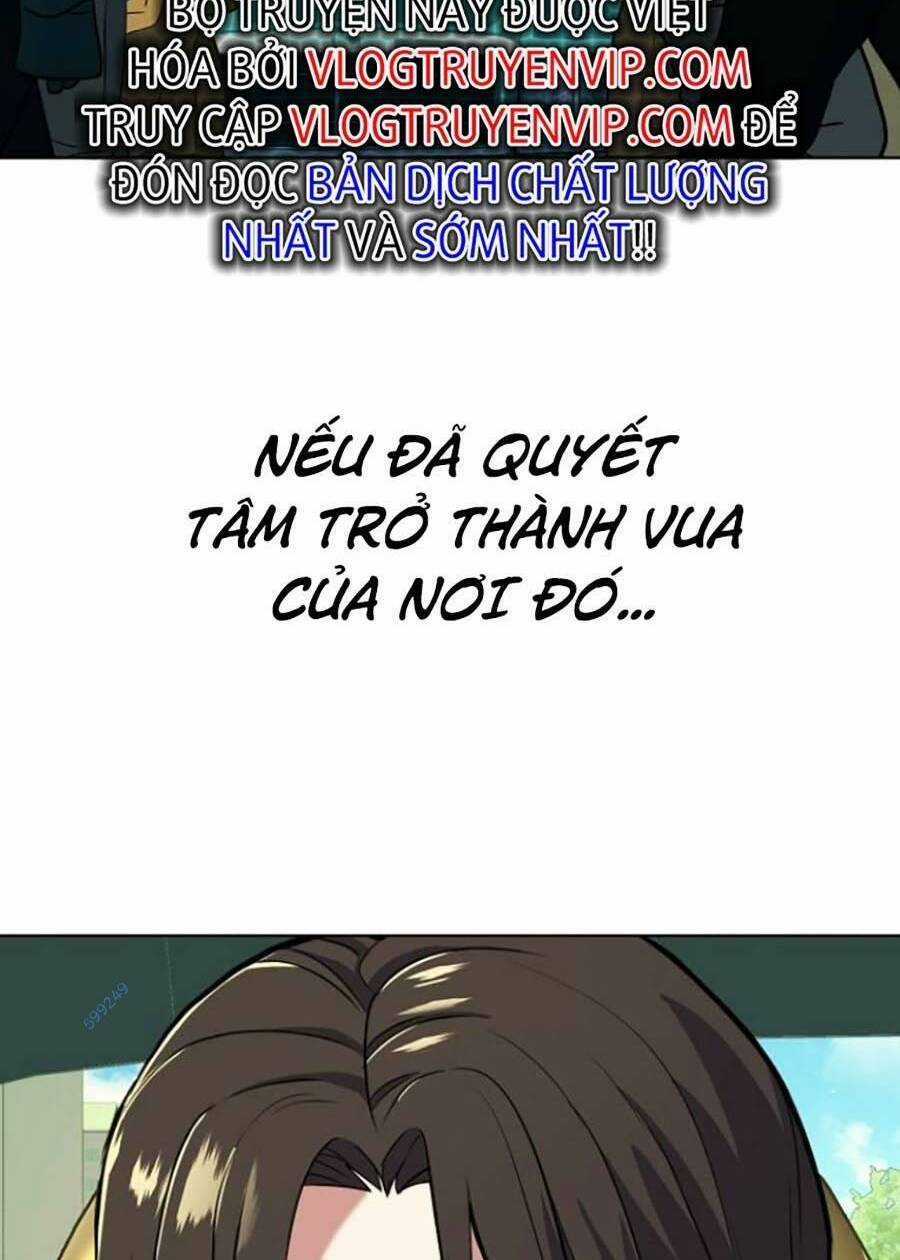 Tiểu Thiếu Gia Gia Tộc Tài Phiệt Chapter 41 trang 33